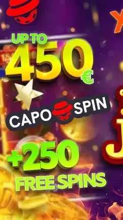 Royal Joker by Capospin preview